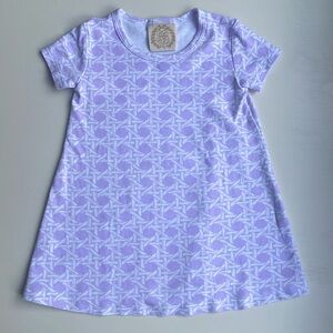 TBBC Dress